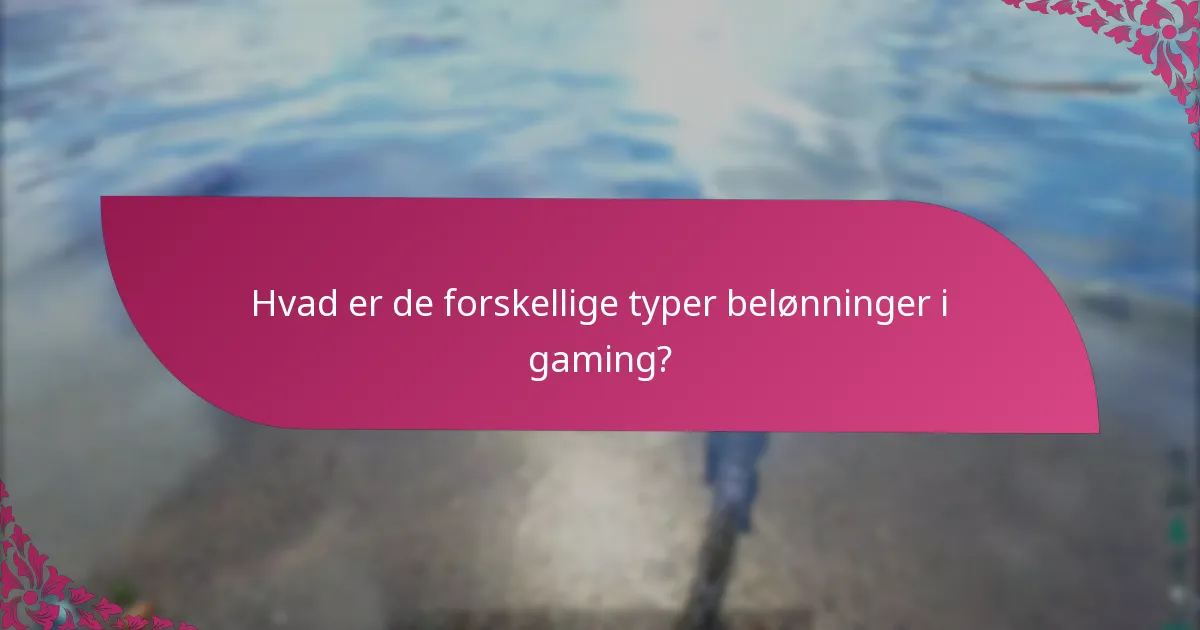 Hvordan kan spillere opnå kosmetiske genstande i ARK: Survival Evolved?