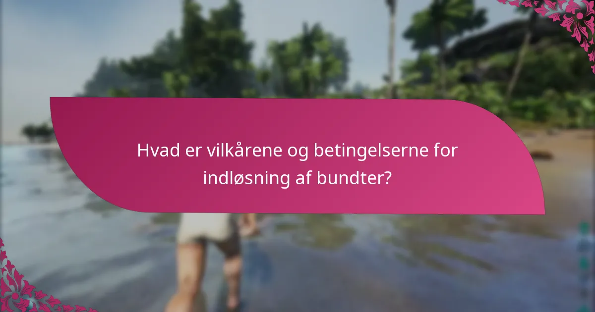 Hvordan deltager jeg i begivenheder knyttet til begrænsede tidsbundter?