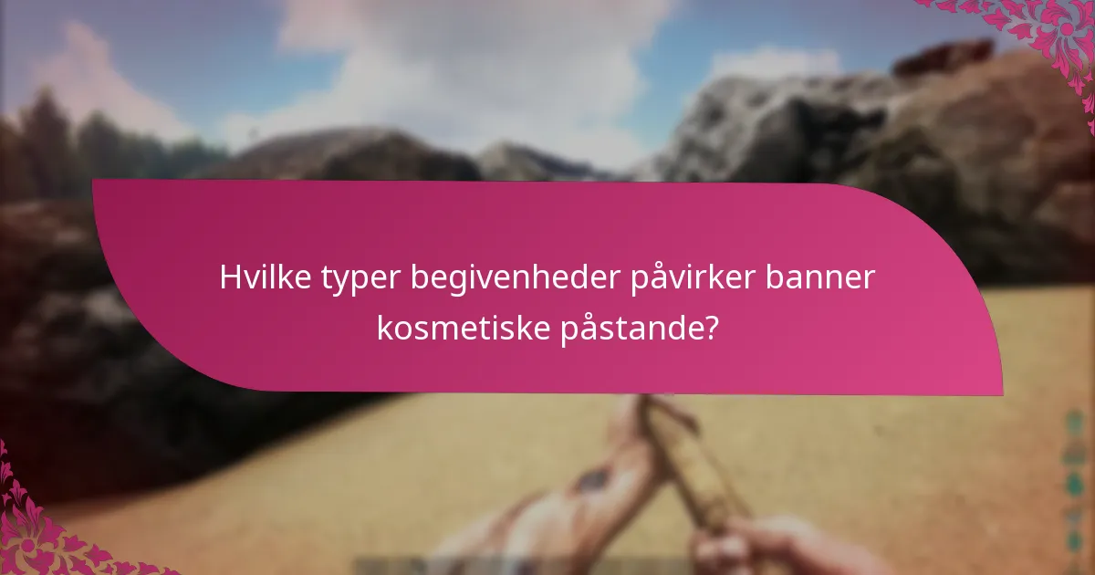 Hvilke designvariationer giver den bedste forbrugerrespons?