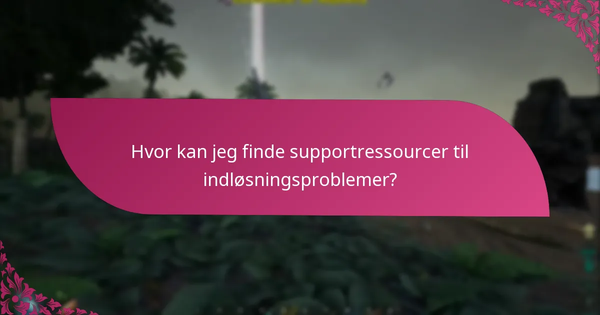 Hvad er forskellene mellem indløsningsprocesser på forskellige platforme?